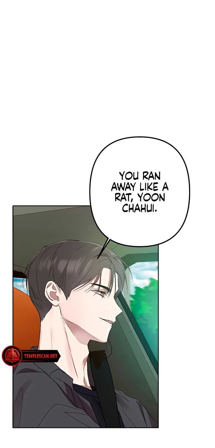 Read In the Spring Shadow chapter 1 image 55 on Lezhin