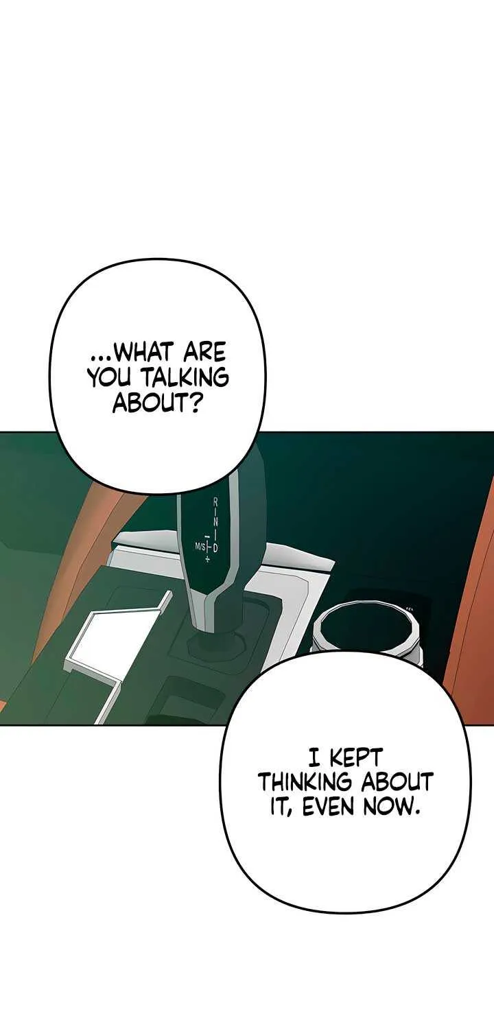 Read In the Spring Shadow chapter 1 image 56 on Lezhin