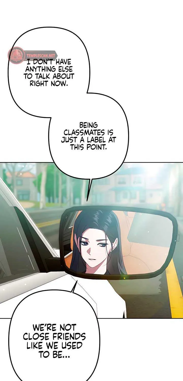 Read In the Spring Shadow chapter 1 image 57 on Lezhin