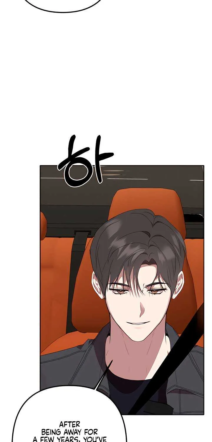Read In the Spring Shadow chapter 1 image 58 on Lezhin