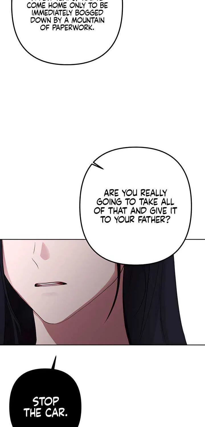 Read In the Spring Shadow chapter 1 image 59 on Lezhin