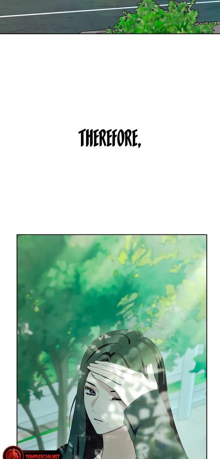 Read In the Spring Shadow chapter 1 image 6 on Lezhin