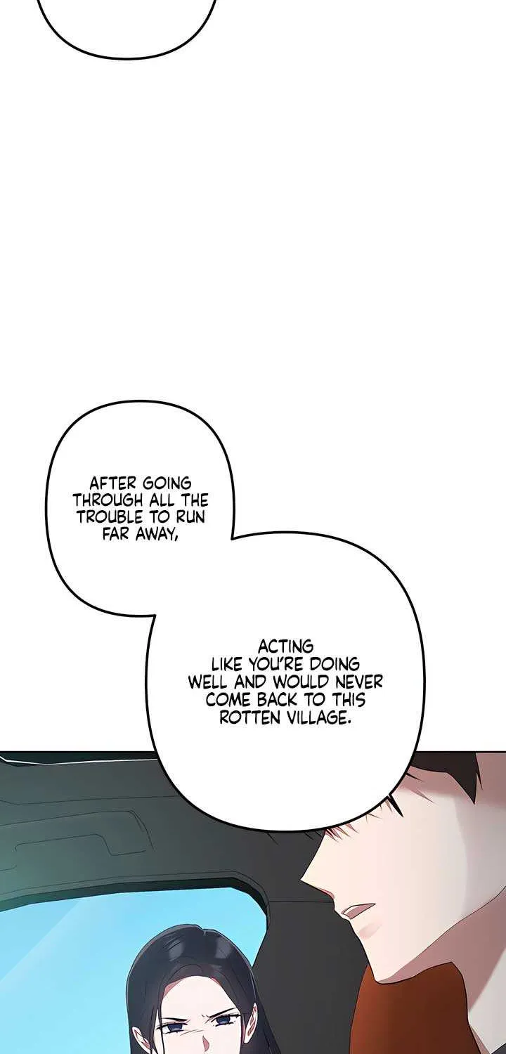 Read In the Spring Shadow chapter 1 image 61 on Lezhin