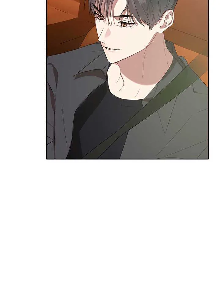 Read In the Spring Shadow chapter 1 image 63 on Lezhin