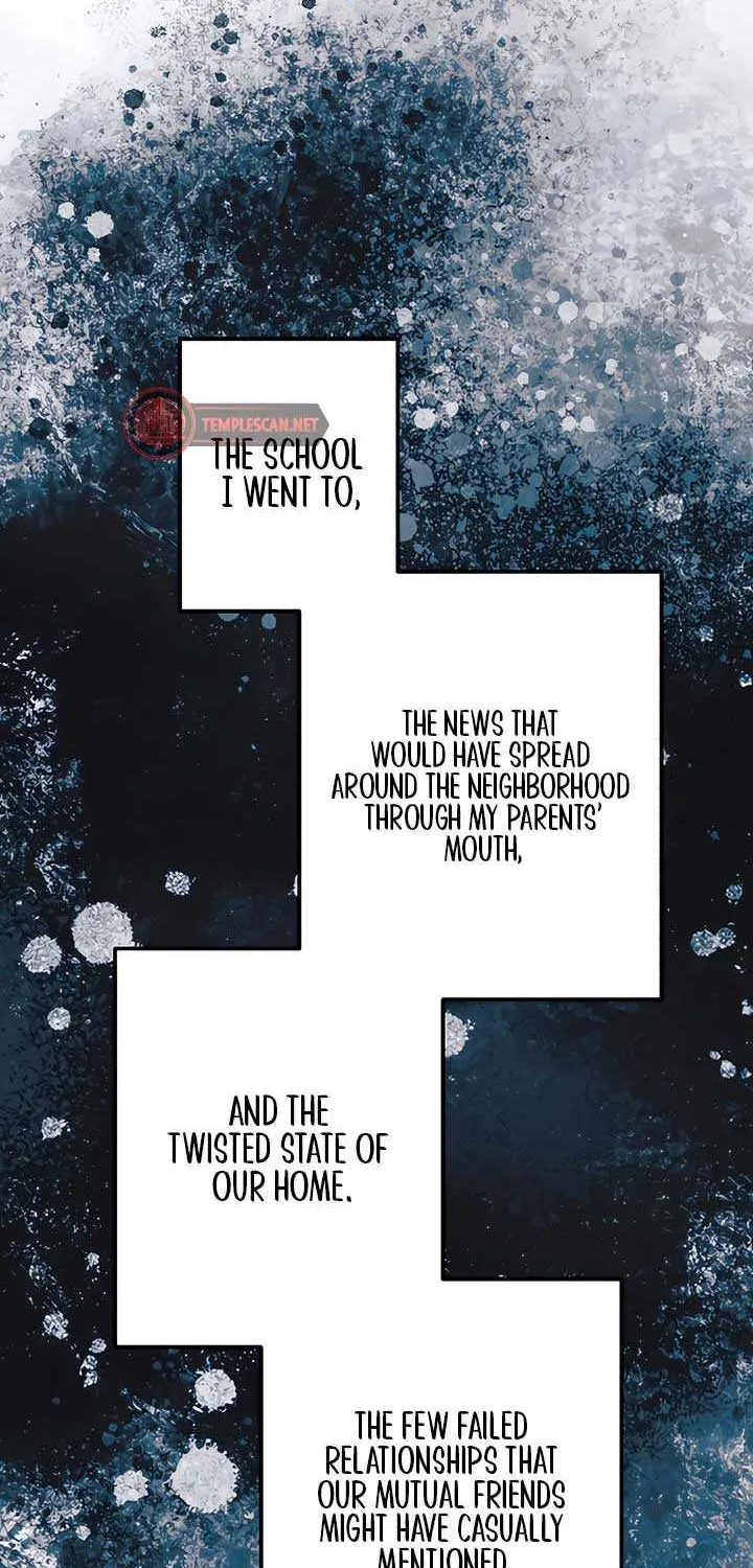 Read In the Spring Shadow chapter 1 image 65 on Lezhin