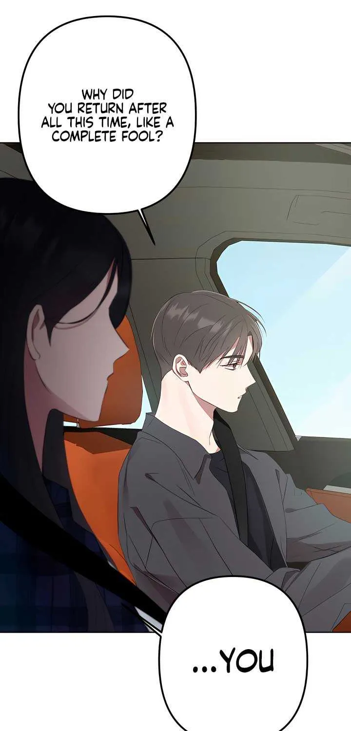 Read In the Spring Shadow chapter 1 image 67 on Lezhin