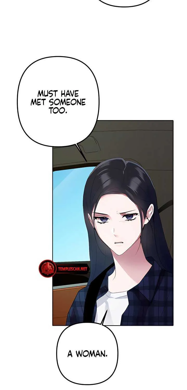 Read In the Spring Shadow chapter 1 image 68 on Lezhin