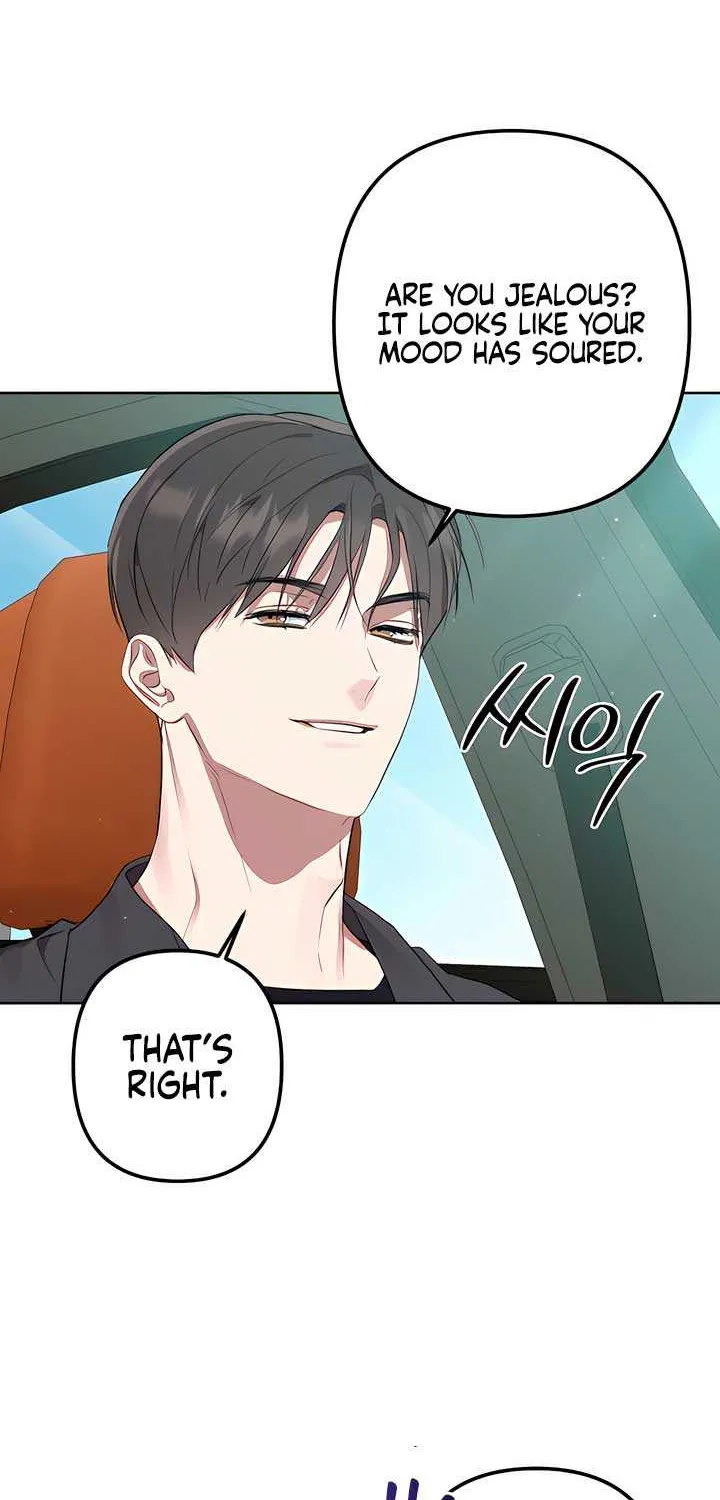 Read In the Spring Shadow chapter 1 image 69 on Lezhin