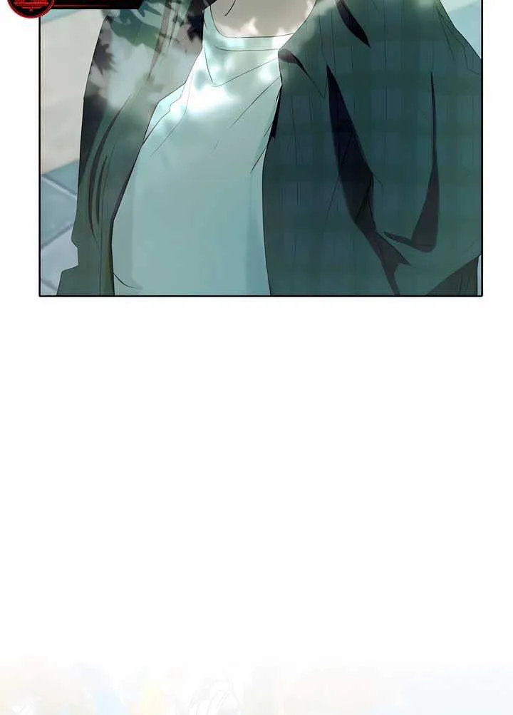 Read In the Spring Shadow chapter 1 image 7 on Lezhin