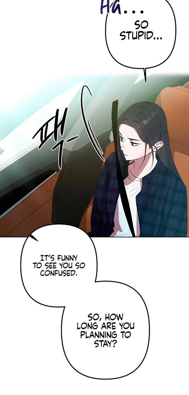 Read In the Spring Shadow chapter 1 image 70 on Lezhin