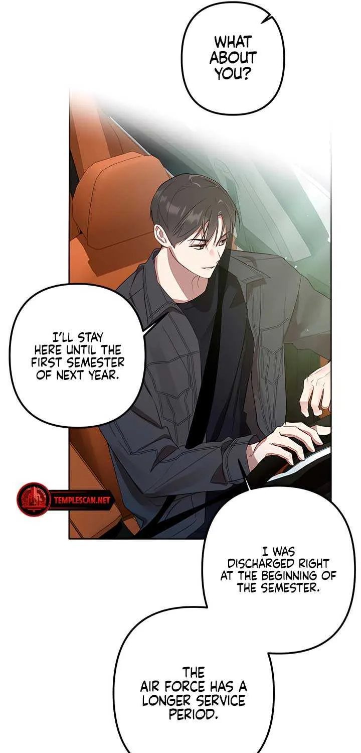 Read In the Spring Shadow chapter 1 image 72 on Lezhin