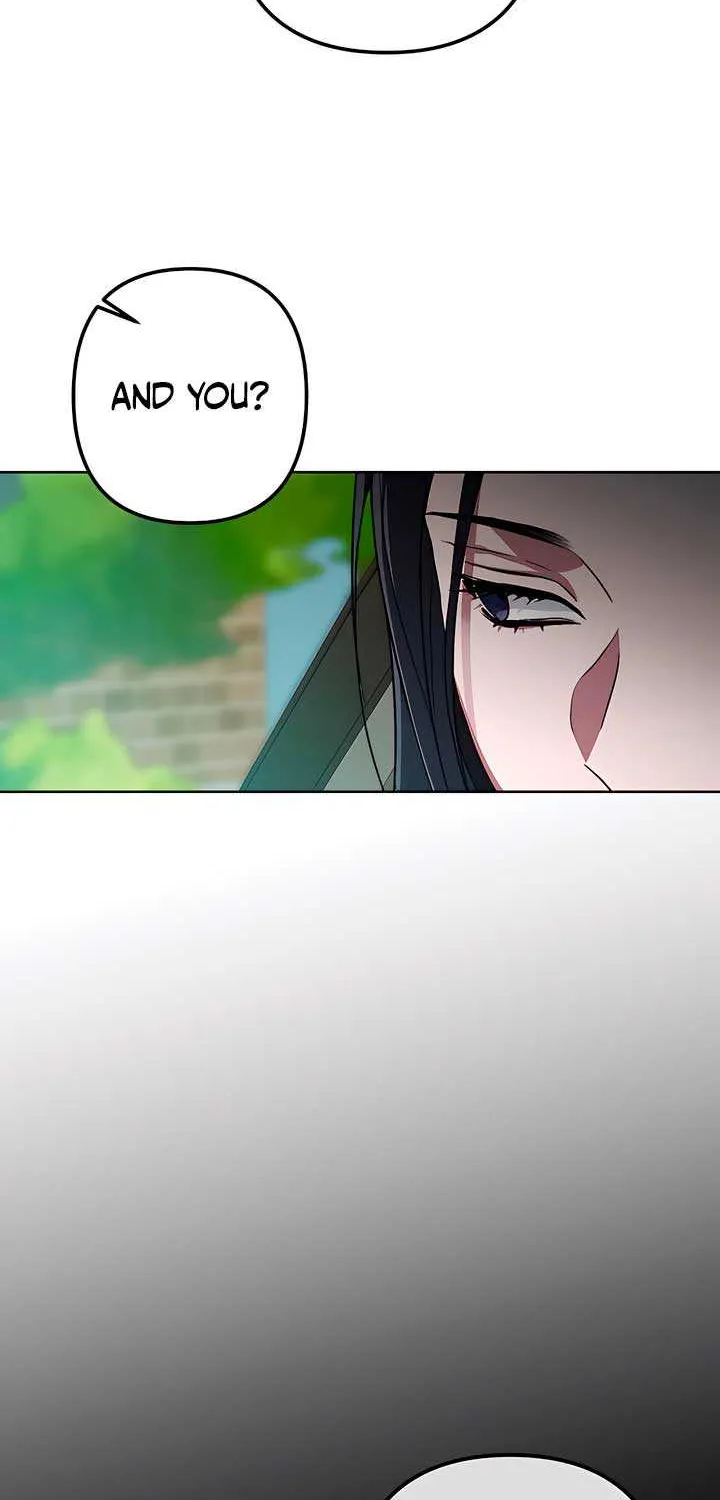 Read In the Spring Shadow chapter 1 image 73 on Lezhin