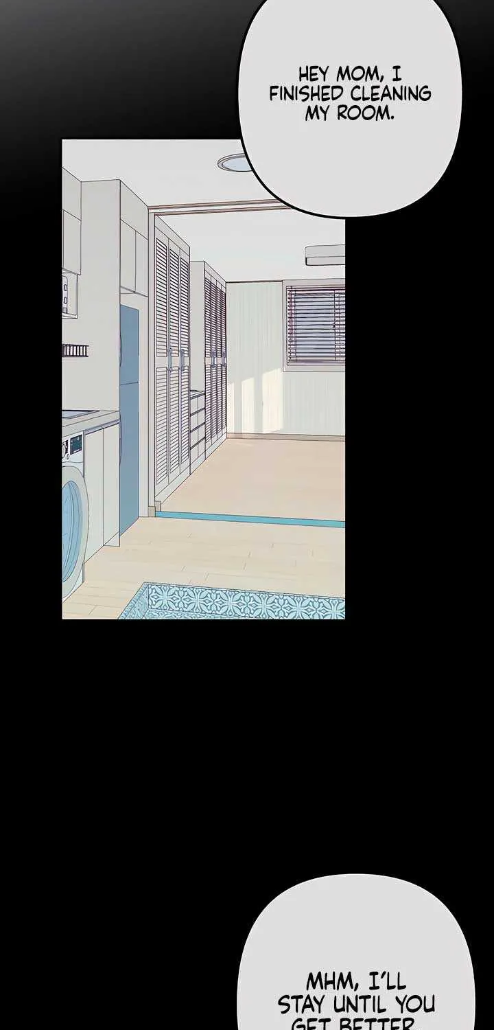 Read In the Spring Shadow chapter 1 image 74 on Lezhin
