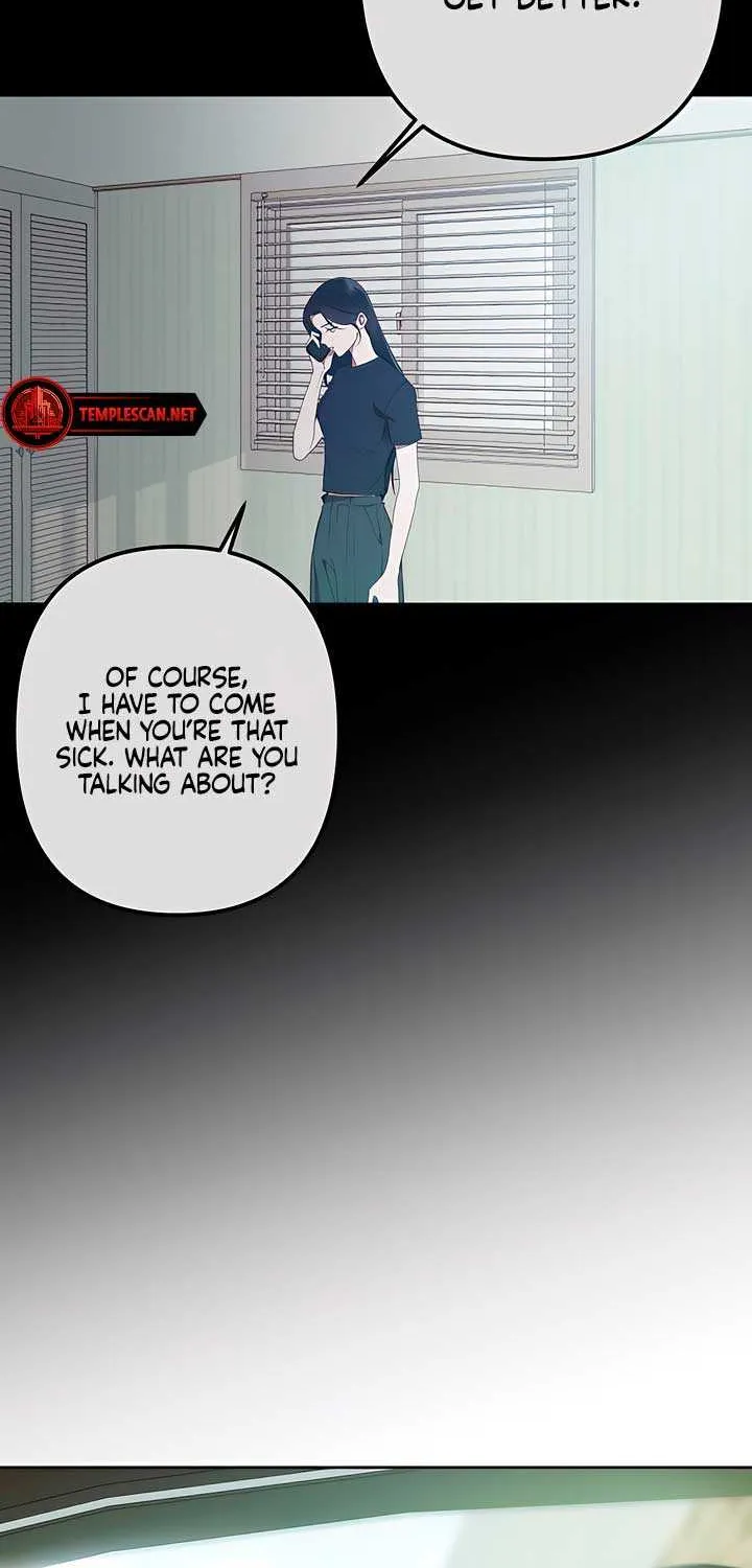 Read In the Spring Shadow chapter 1 image 75 on Lezhin