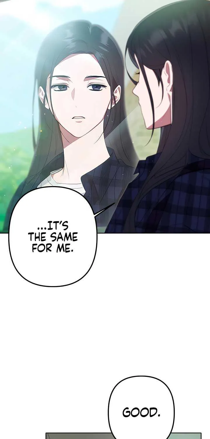 Read In the Spring Shadow chapter 1 image 76 on Lezhin