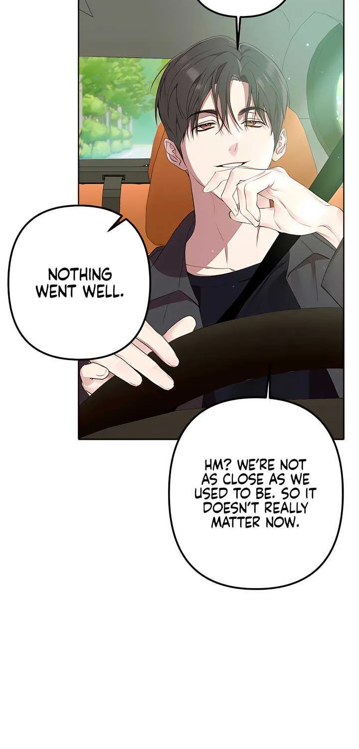 Read In the Spring Shadow chapter 1 image 77 on Lezhin