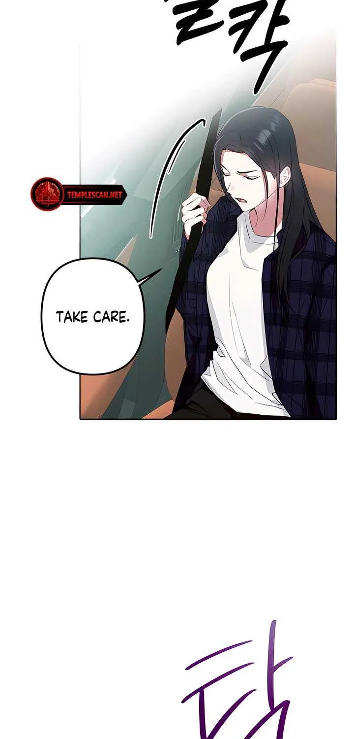 Read In the Spring Shadow chapter 1 image 81 on Lezhin