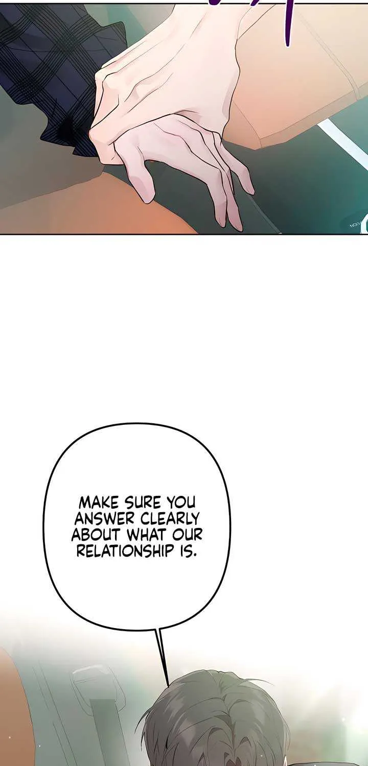 Read In the Spring Shadow chapter 1 image 82 on Lezhin
