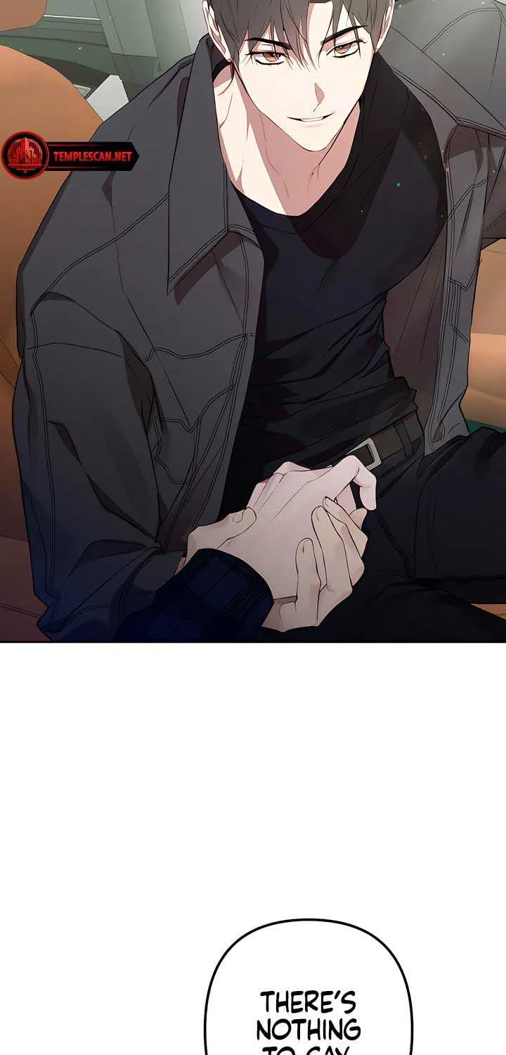Read In the Spring Shadow chapter 1 image 83 on Lezhin