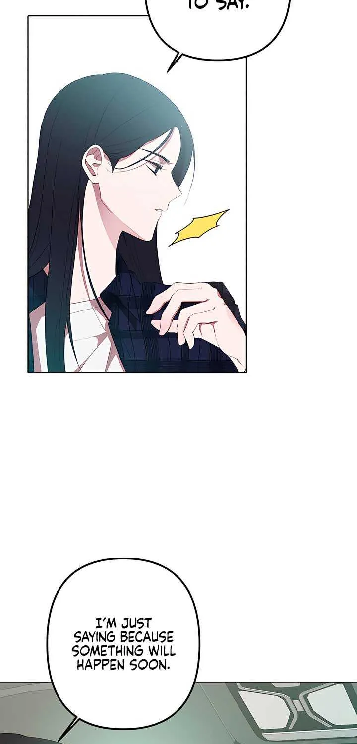 Read In the Spring Shadow chapter 1 image 84 on Lezhin