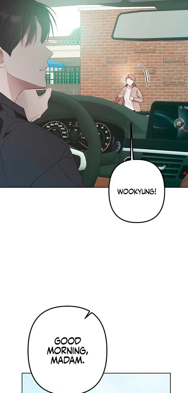 Read In the Spring Shadow chapter 1 image 85 on Lezhin