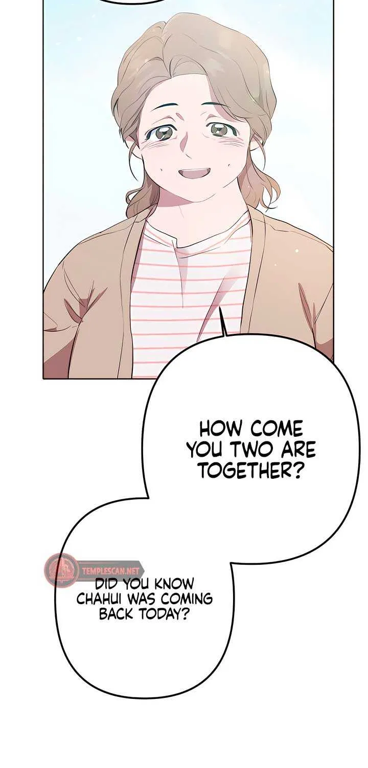 Read In the Spring Shadow chapter 1 image 86 on Lezhin