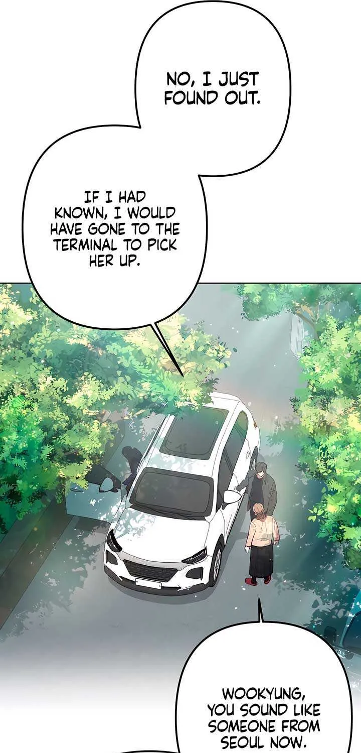 Read In the Spring Shadow chapter 1 image 88 on Lezhin