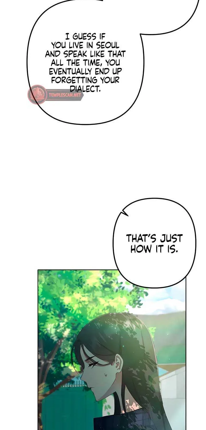 Read In the Spring Shadow chapter 1 image 89 on Lezhin