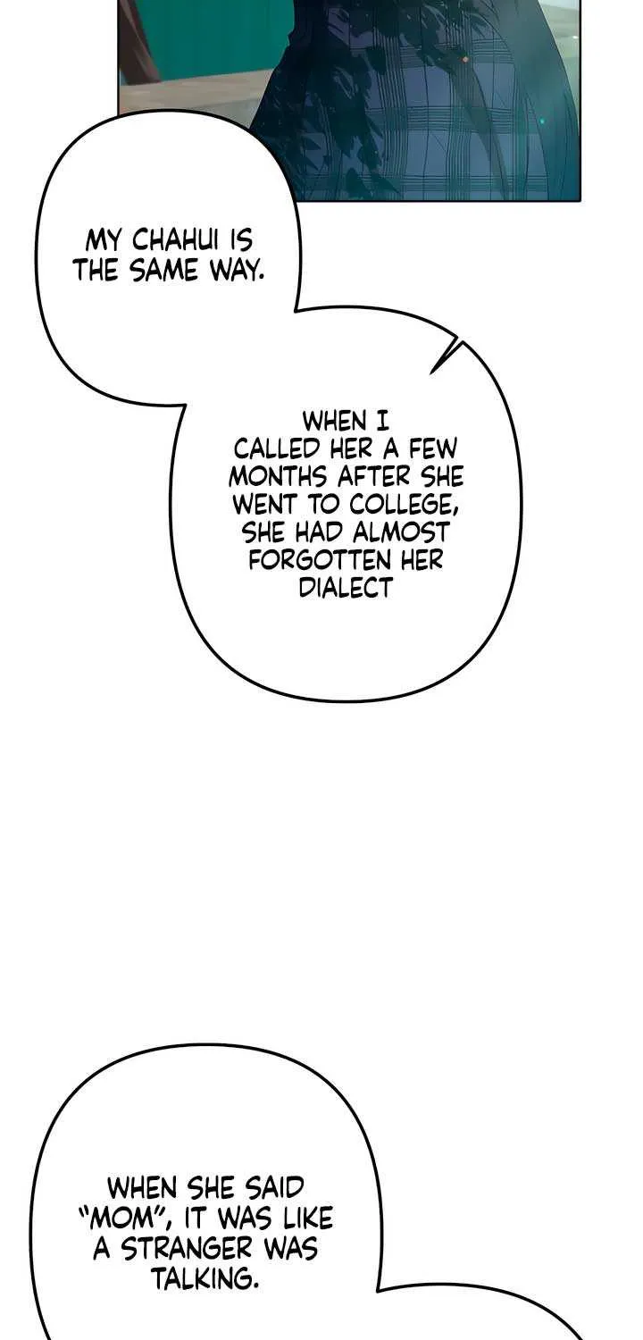 Read In the Spring Shadow chapter 1 image 90 on Lezhin