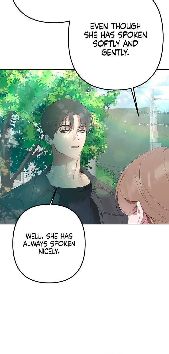 Read In the Spring Shadow chapter 1 image 91 on Lezhin