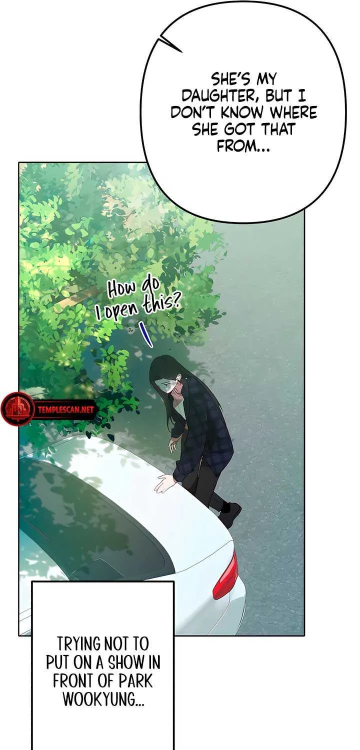 Read In the Spring Shadow chapter 1 image 92 on Lezhin