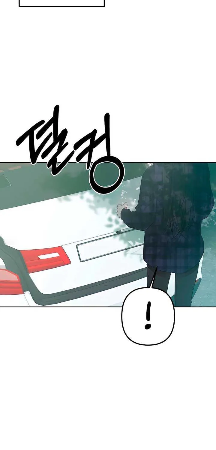Read In the Spring Shadow chapter 1 image 93 on Lezhin
