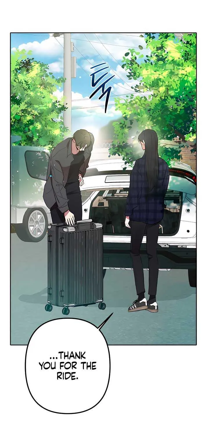 Read In the Spring Shadow chapter 1 image 94 on Lezhin