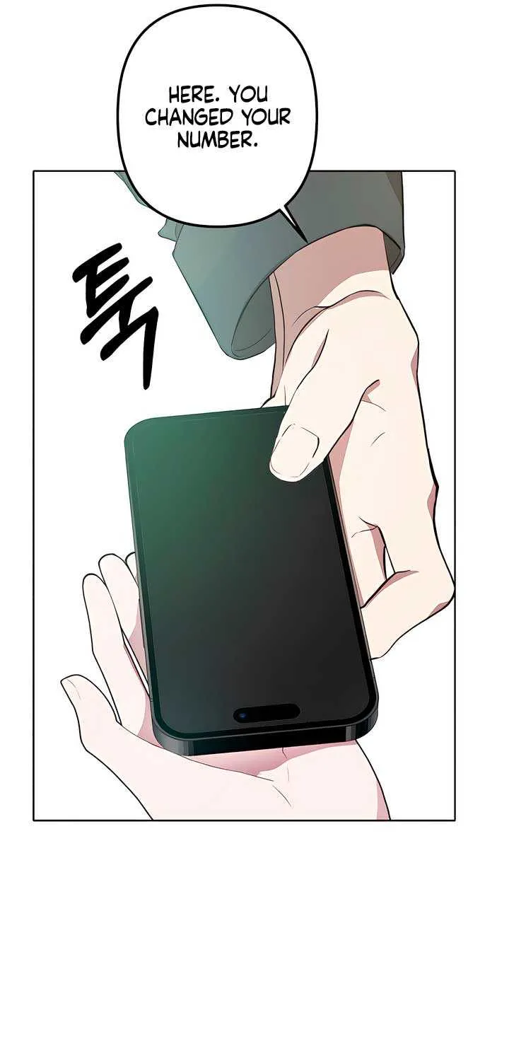 Read In the Spring Shadow chapter 1 image 96 on Lezhin
