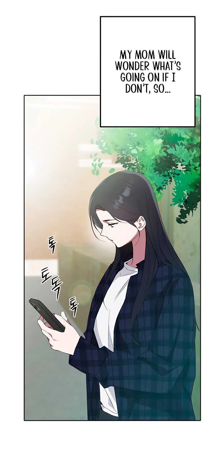 Read In the Spring Shadow chapter 1 image 98 on Lezhin