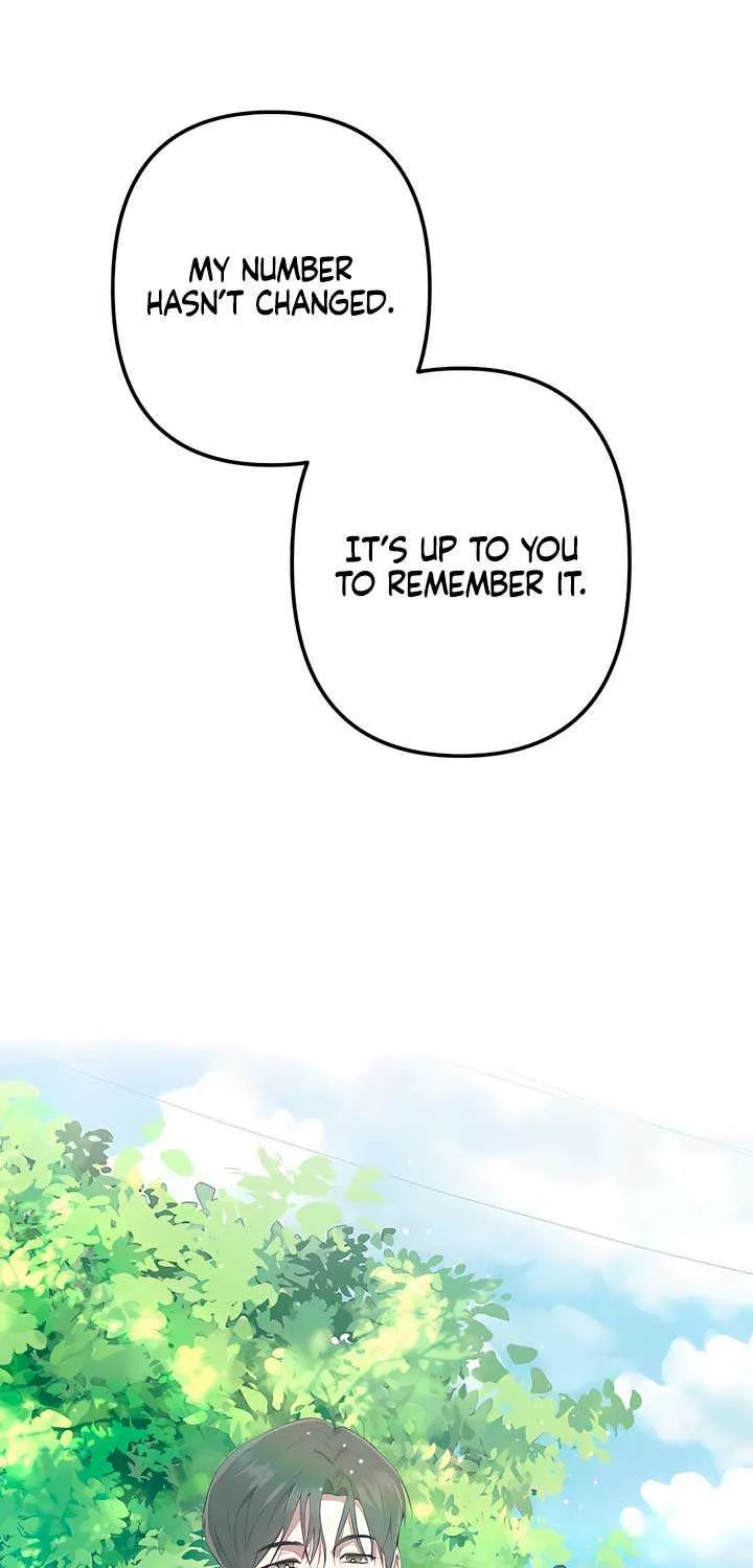 Read In the Spring Shadow chapter 1 image 99 on Lezhin