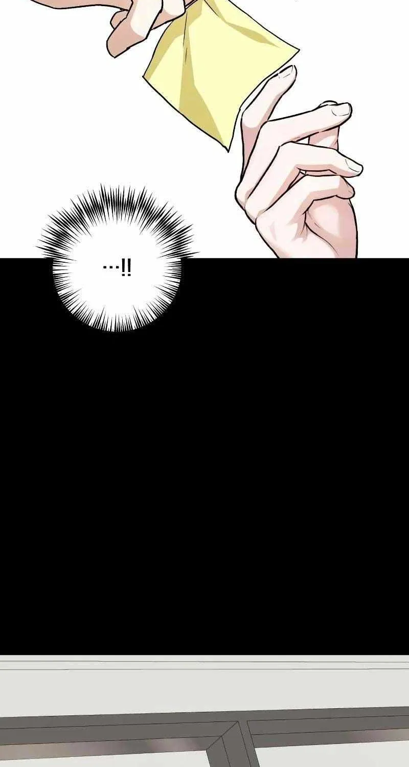 Read In the Spring Shadow chapter 10 image 1 on Lezhin