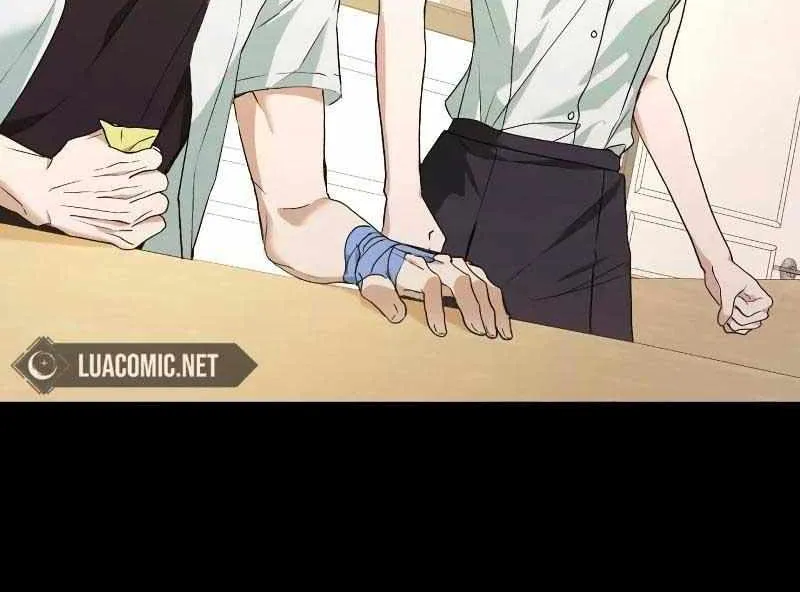Read In the Spring Shadow chapter 10 image 10 on Lezhin
