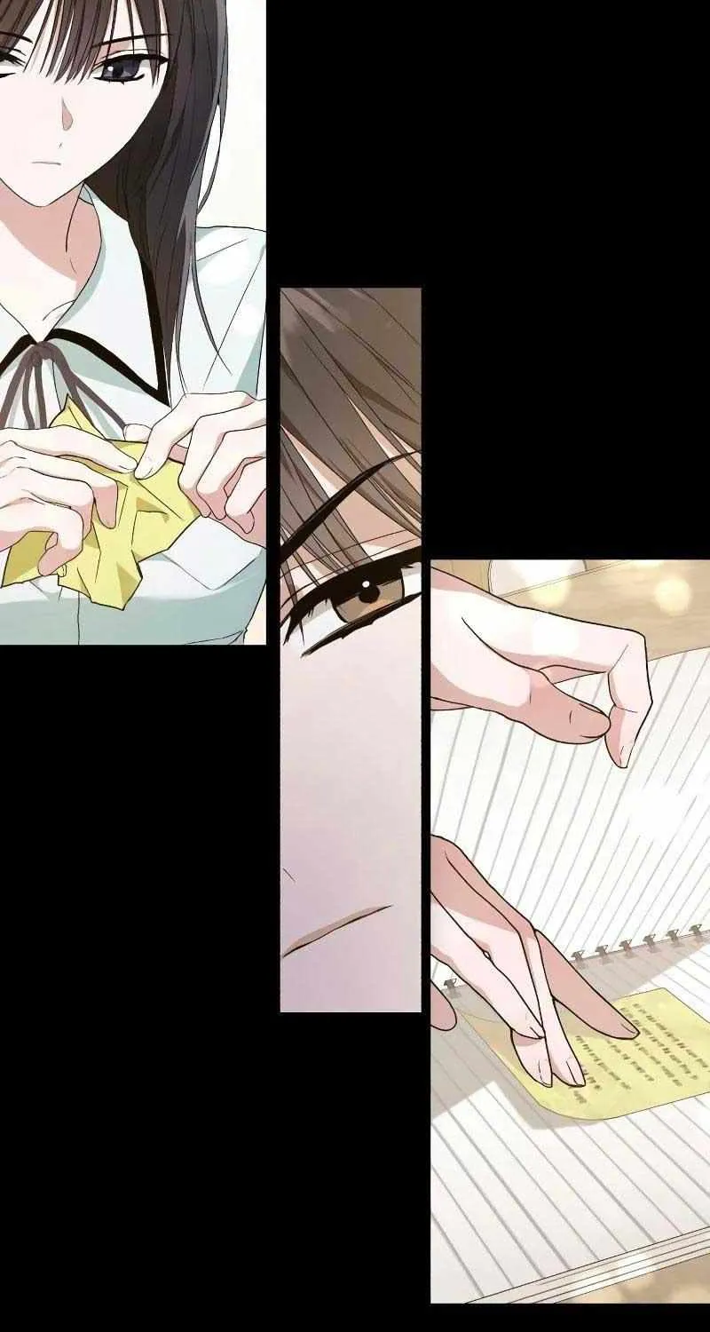 Read In the Spring Shadow chapter 10 image 13 on Lezhin