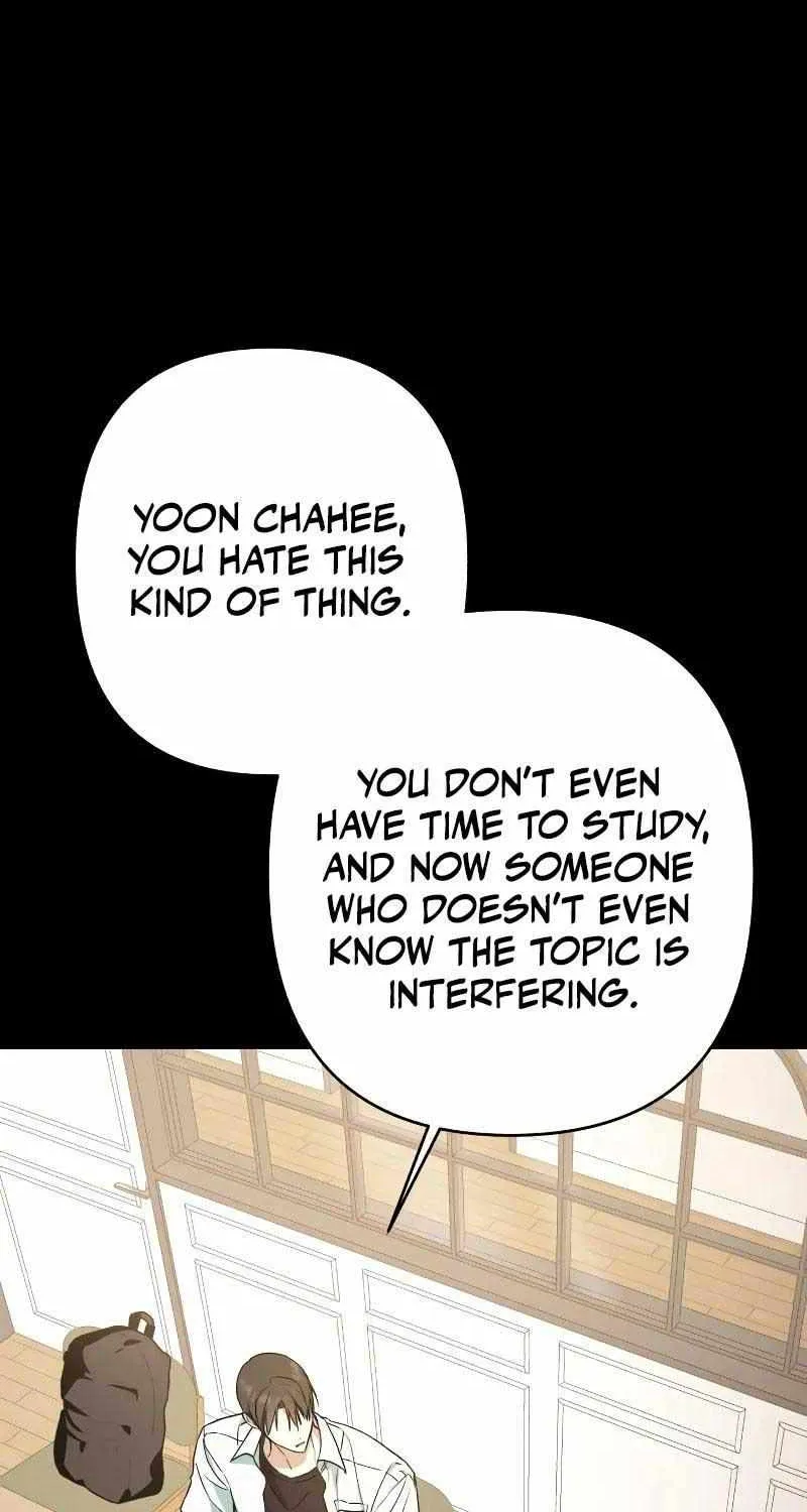 Read In the Spring Shadow chapter 10 image 14 on Lezhin