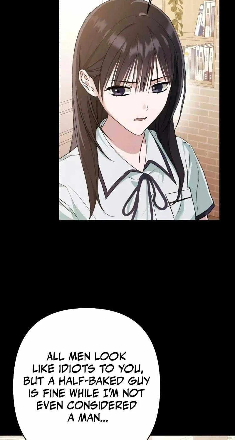 Read In the Spring Shadow chapter 10 image 16 on Lezhin