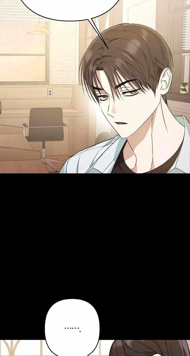 Read In the Spring Shadow chapter 10 image 17 on Lezhin