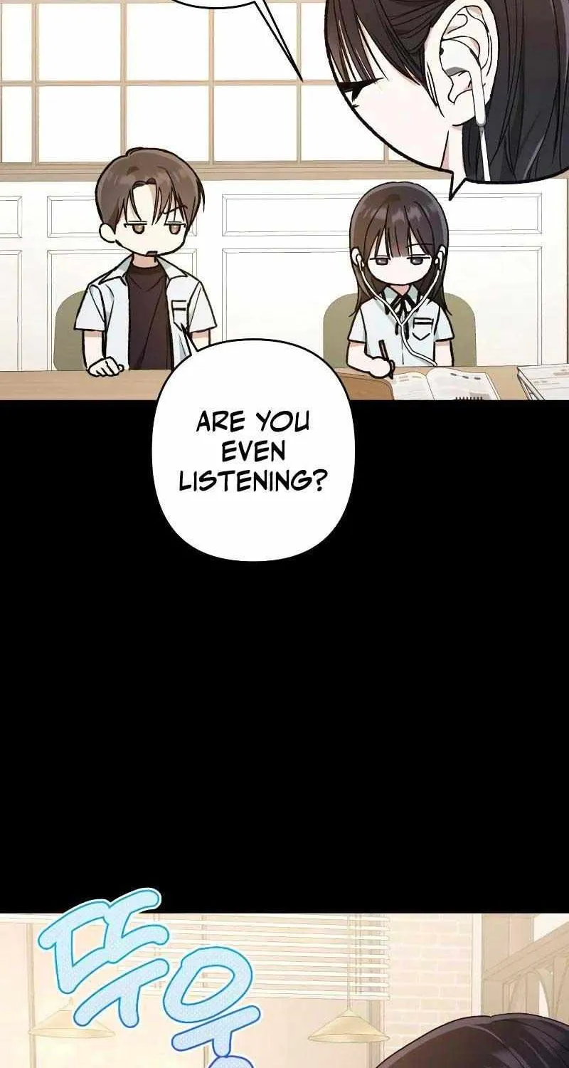 Read In the Spring Shadow chapter 10 image 18 on Lezhin