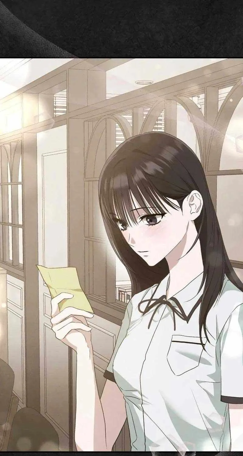 Read In the Spring Shadow chapter 10 image 20 on Lezhin