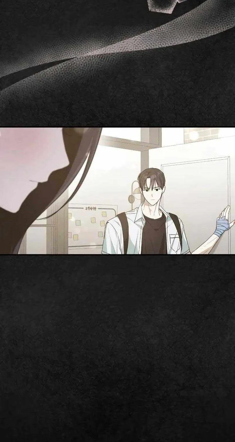 Read In the Spring Shadow chapter 10 image 21 on Lezhin