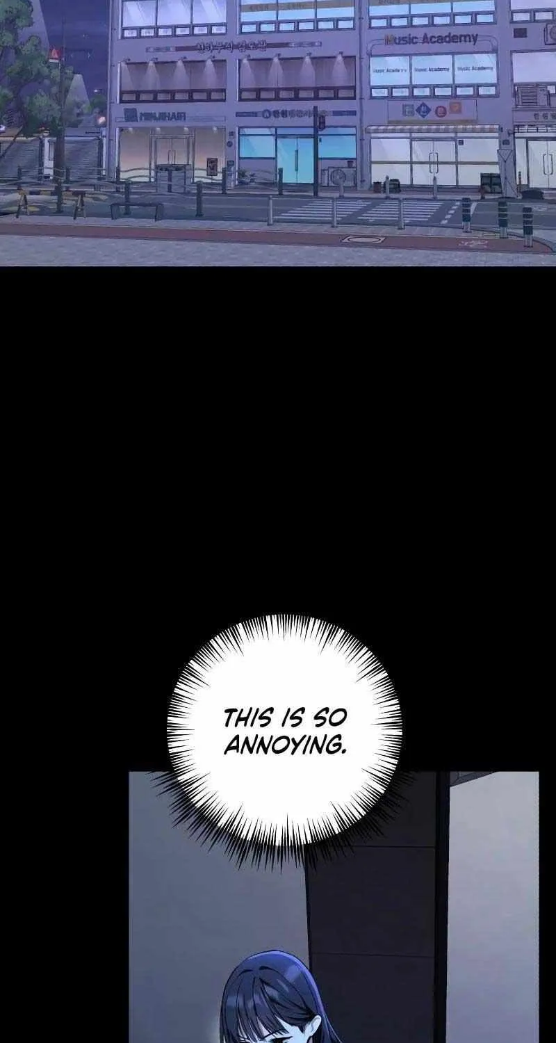 Read In the Spring Shadow chapter 10 image 26 on Lezhin