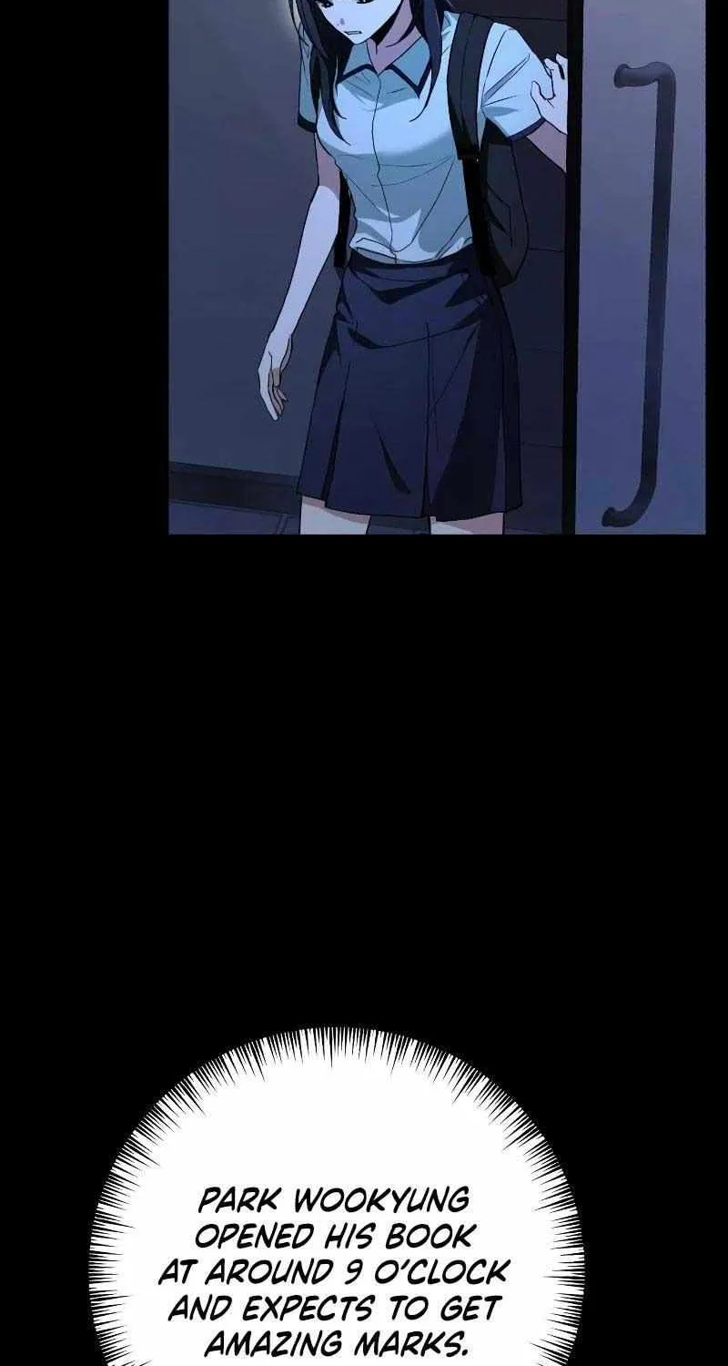 Read In the Spring Shadow chapter 10 image 27 on Lezhin