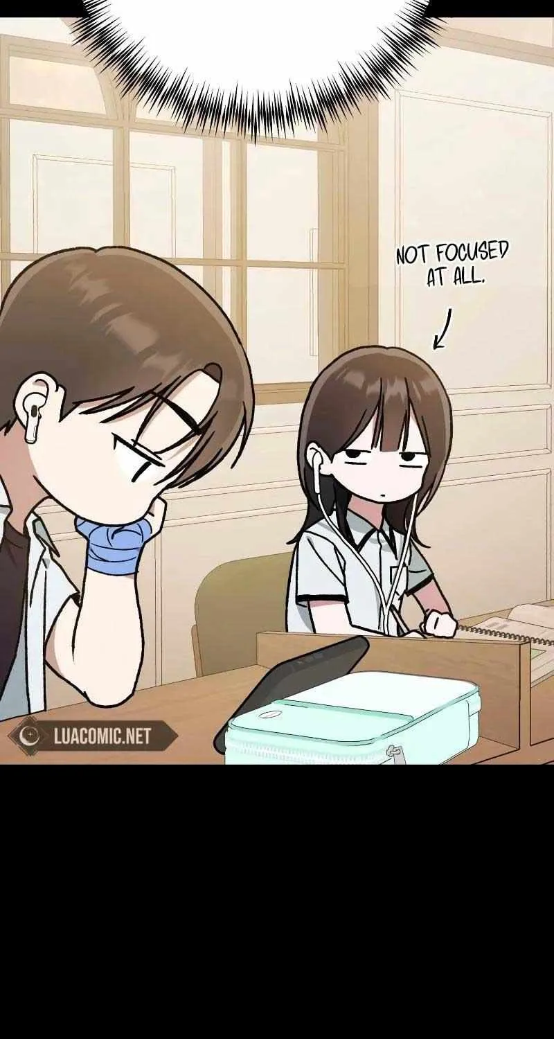 Read In the Spring Shadow chapter 10 image 28 on Lezhin