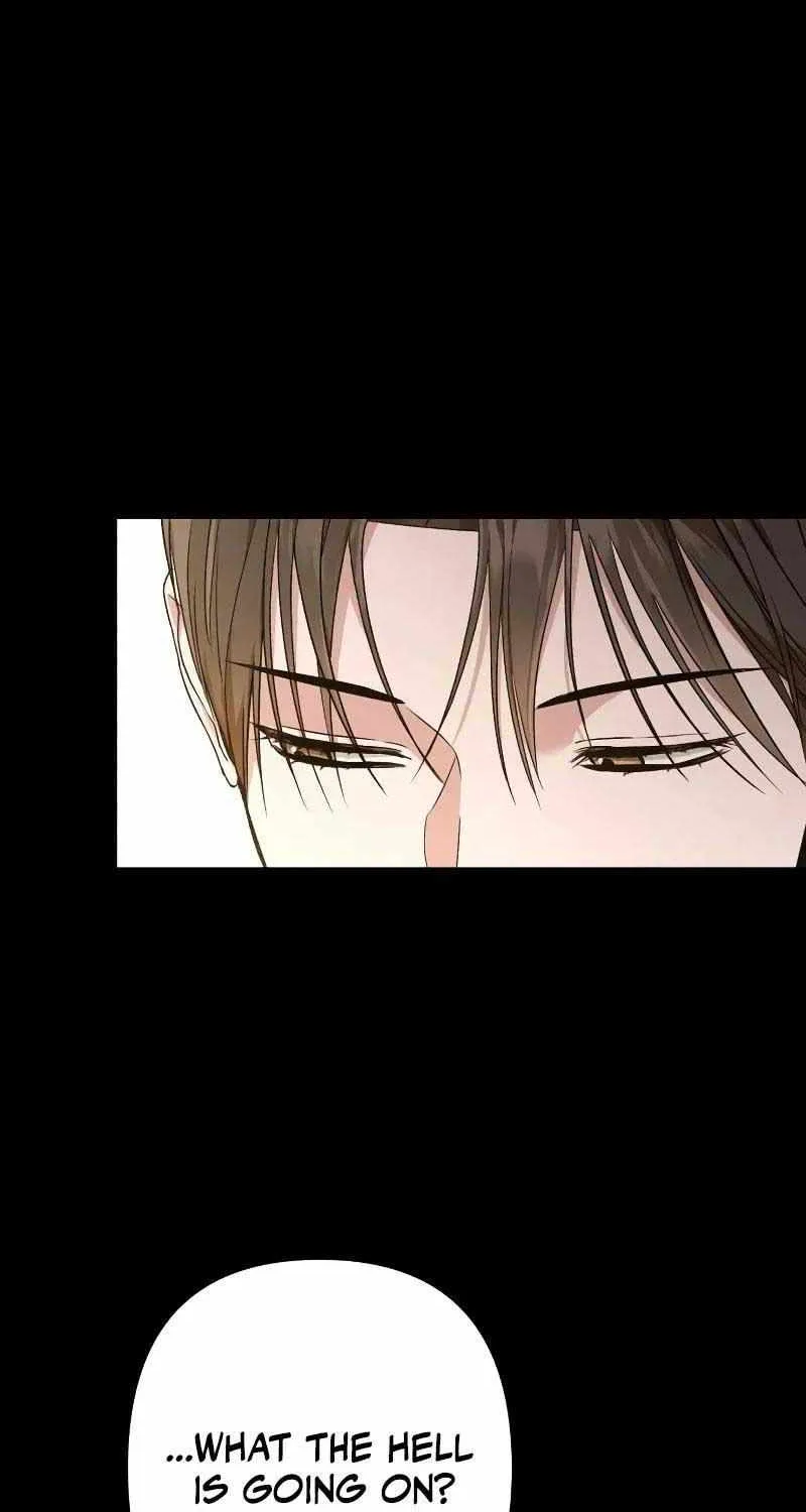 Read In the Spring Shadow chapter 10 image 3 on Lezhin