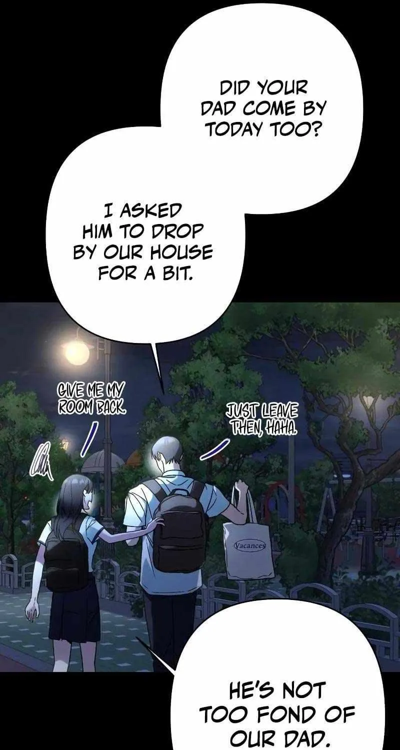 Read In the Spring Shadow chapter 10 image 30 on Lezhin